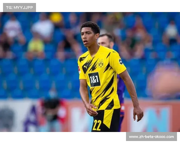 利物浦领跑塞梅尼奥争夺战冬窗欲出手需支付1亿英镑