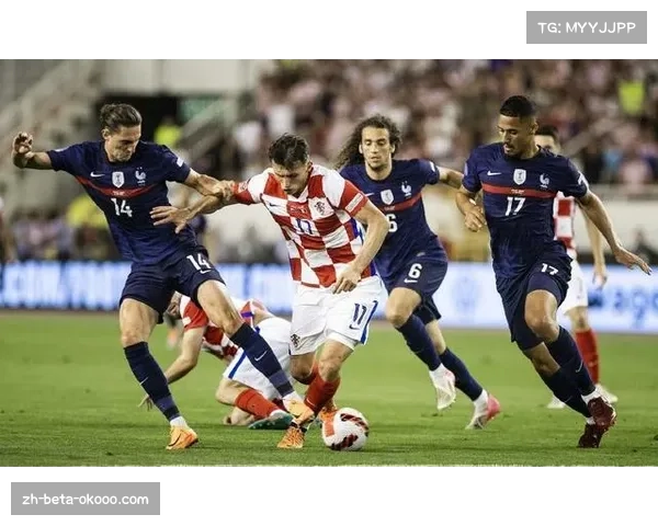 欧塞尔五轮不胜深陷降级区 攻防两端均显乏力