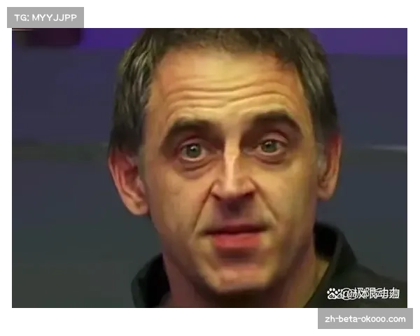 利雅得锦标赛受到全球斯诺克爱好者关注 赛事转播覆盖广泛