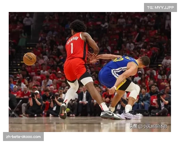 尼克斯49.4%出手来自三分线外 投篮选择剧变尚未显成效