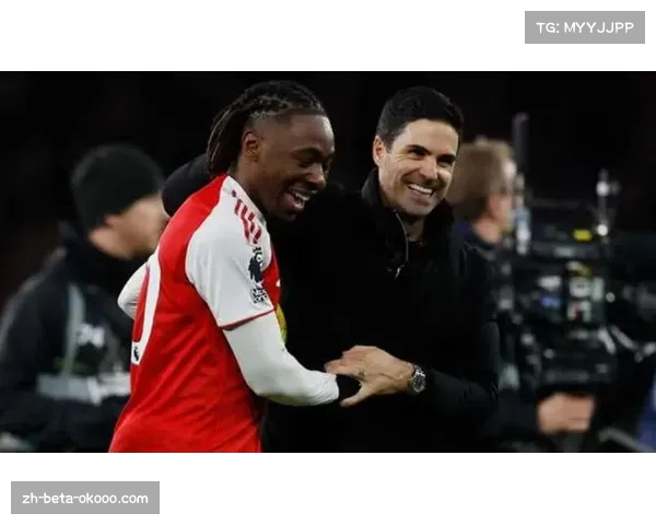 定位球专家约弗成枪手取胜关键，阿尔特塔盛赞其工作