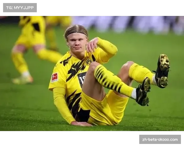 欧冠赛场球员身价与表现关联 姆巴佩哈兰德价值印证