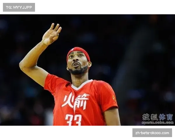 火箭防守体系重建需从理念混乱到基础强化雷迪克强调细节训练