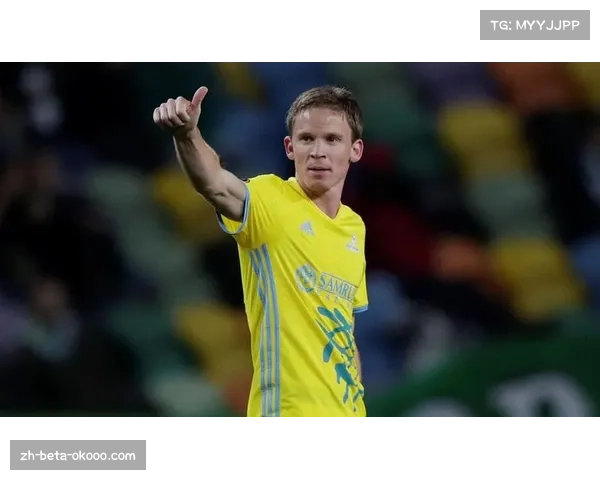 里昂莫雷拉状态存疑 边锋位置轮换选择减少影响进攻宽度