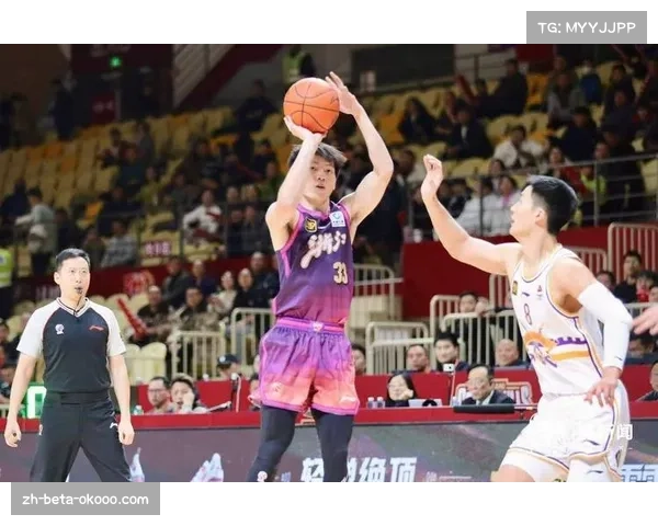 浙江稠州金租吴前状态起伏 外线核心稳定性影响球队上限