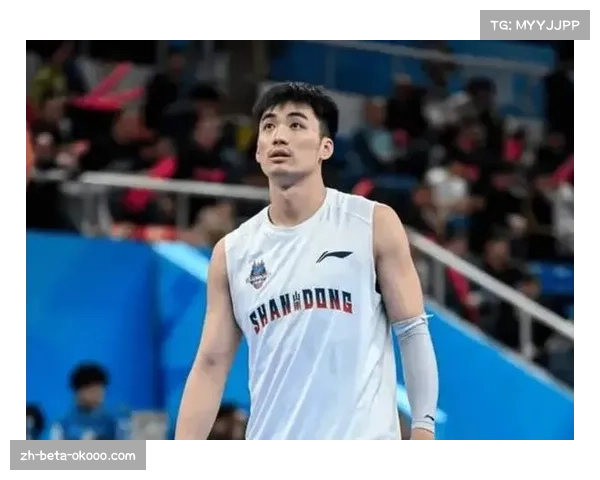 于德豪膝关节手术赛季报销 山东后卫线防守强度下降